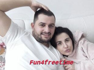 Fun4freetime