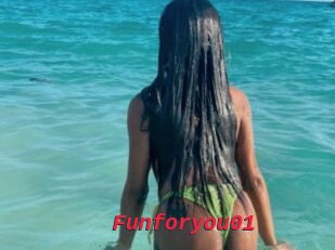 Funforyou01