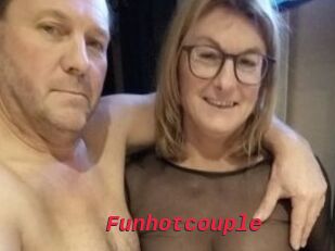 Funhotcouple
