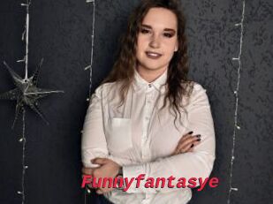 Funnyfantasye