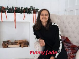 Funnyjade