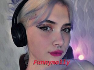 Funnymolly