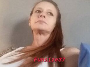 Funsize37