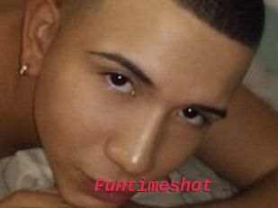 Funtimeshot