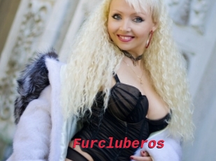 Furcluberos