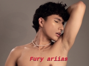Fury_ariias