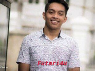 Futari4u