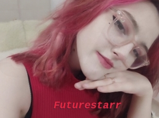 Futurestarr