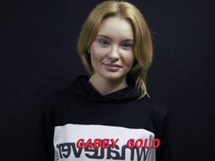 GABBY_GOLD