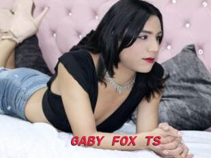 GABY_FOX_TS