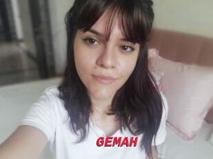GEMAH