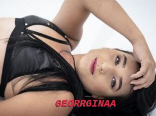 GEORRGINAA