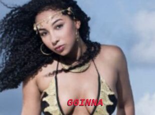GGINNA