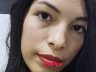 GGema