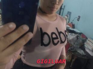 GIGILUAR