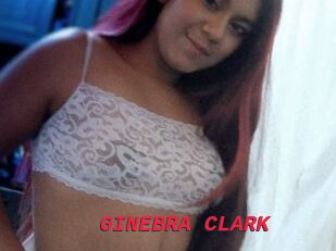 GINEBRA_CLARK