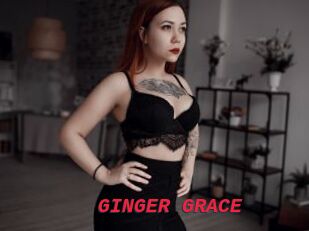 GINGER_GRACE