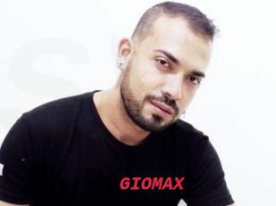 GIOMAX