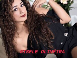 GISELE_OLIVEIRA