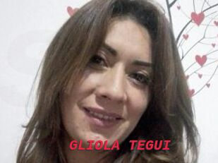 GLIOLA_TEGUI