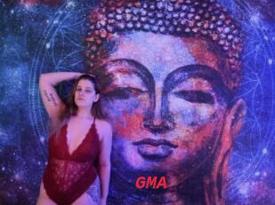 GMA