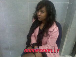 GODDESS_KELLY