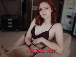 GOLDIE_MAY