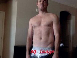 GQ_image