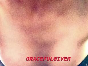 GRACEFULGIVER