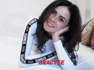 GRACYIE