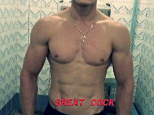 GREAT_COCK