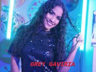 GREY_GAVIRIA