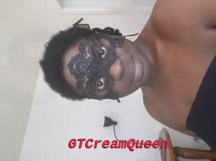 GTCreamQueen