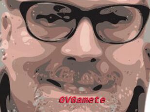 GVGamete