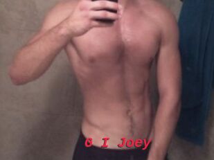 G_I_Joey