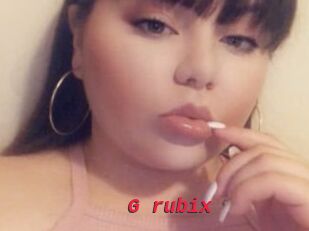 G_rubix
