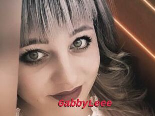 GabbyLeee