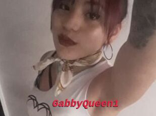 GabbyQueen1