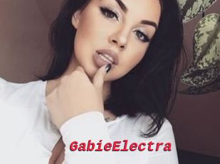 GabieElectra