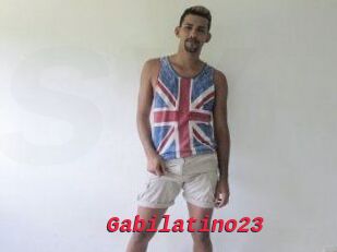 Gabilatino23