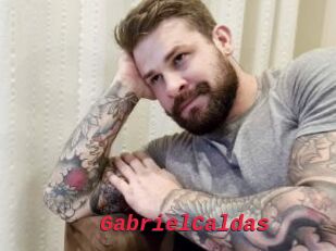 GabrielCaldas