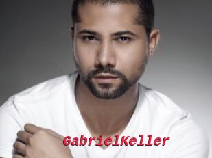 GabrielKeller