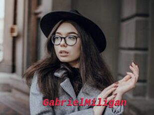 GabrielMiligan
