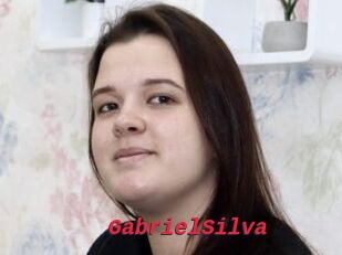 GabrielSilva