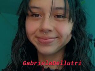 GabrielaDellutri
