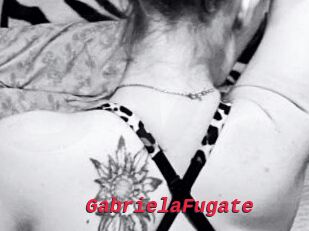 GabrielaFugate