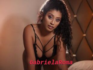 GabrielaRoma