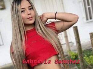 Gabriela_Sanchez