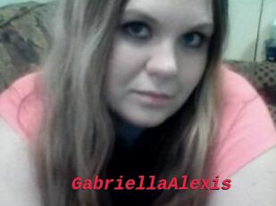 Gabriella_Alexis