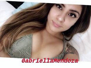 Gabriella_Mendoza
